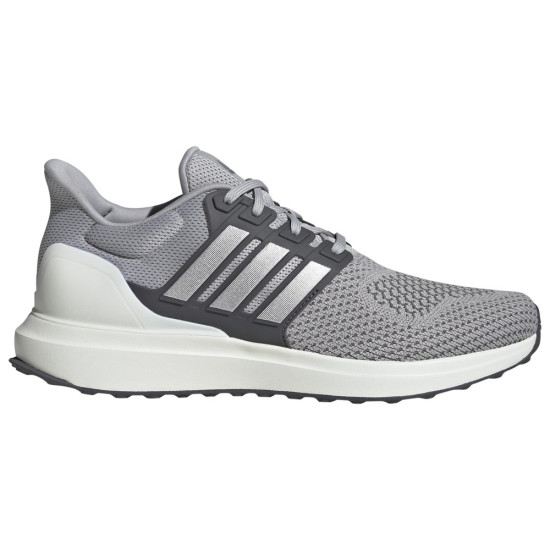 Adidas Ubounce DNA
